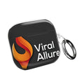 Viral Allure™ Premium AirPods Case