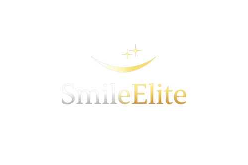 Smile Elite